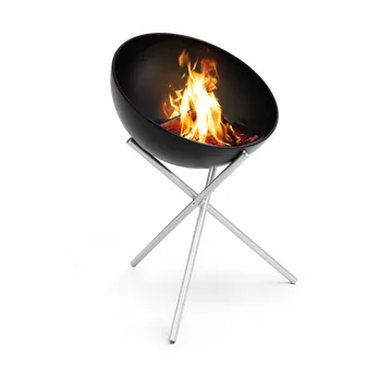 Tripodstativ BOWL 70 - Argent - Höfats