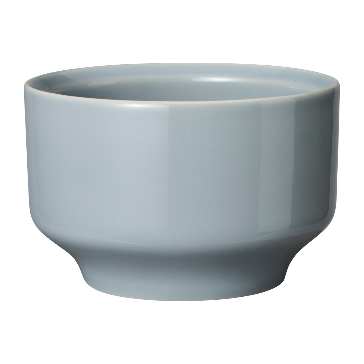 höganäs keramik tasse höganäs keramik daga 33 cl horizon