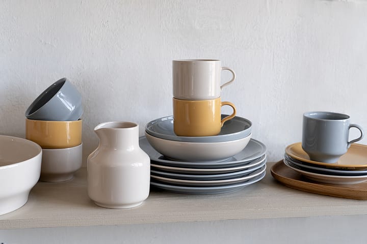 Tasse Höganäs Keramik Daga 33 cl, Horizon Höganäs Keramik