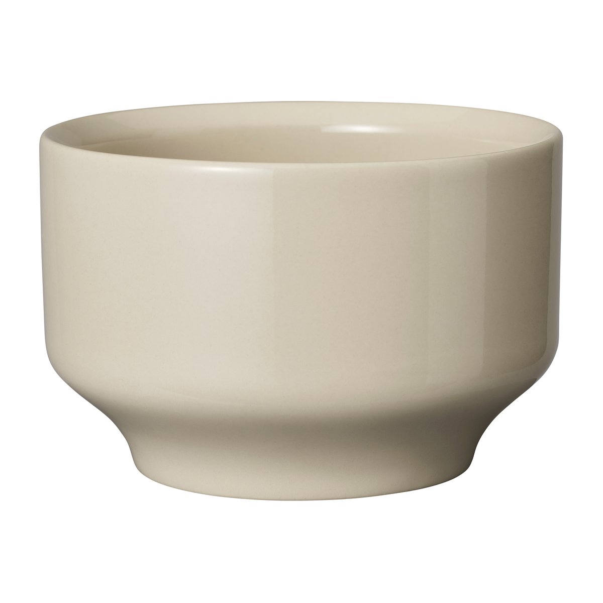 höganäs keramik tasse höganäs keramik daga 33 cl sable