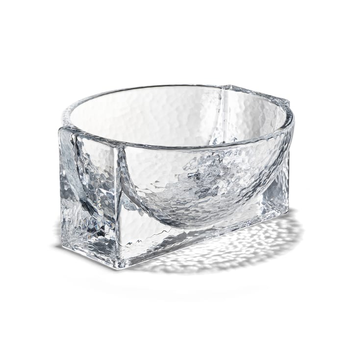 Bol Forma transparent Ø15,5 cm, Transparent Holmegaard