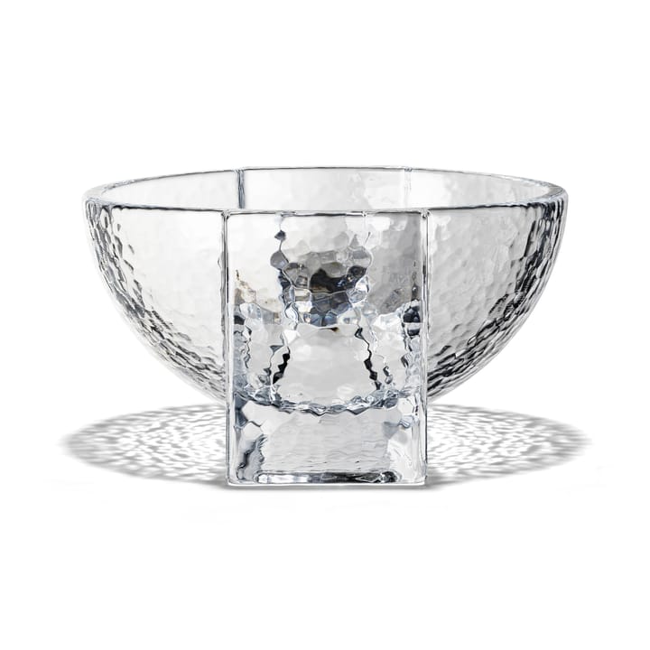 Bol Forma transparent Ø15,5 cm, Transparent Holmegaard