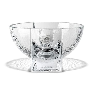 Bol Forma transparent Ø21 cm - Transparent - Holmegaard