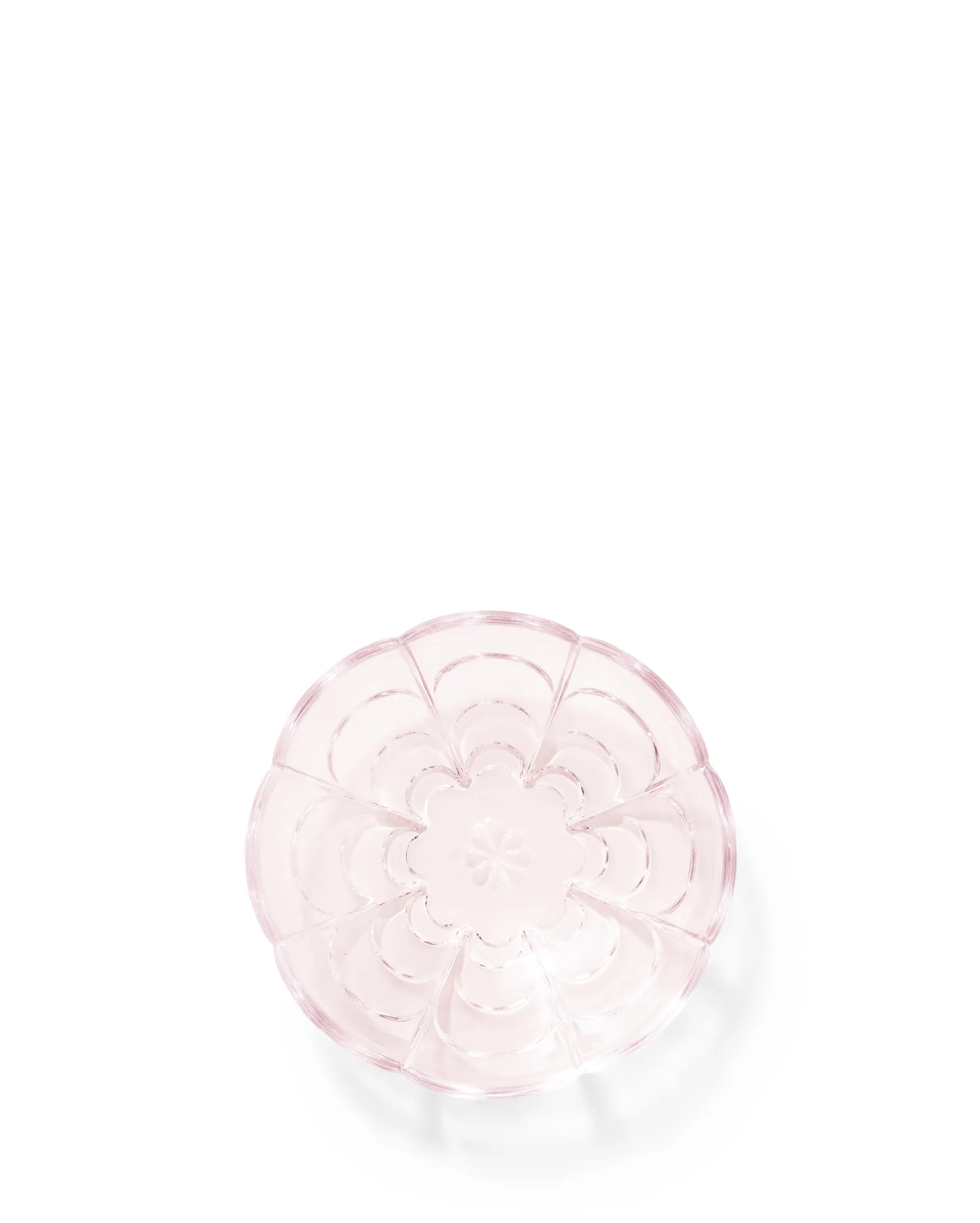 Bol Lily Ø13 cm, lot de 2, Cherry blossom Holmegaard