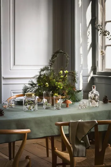 Bougie de l'avent Holmegaard Christmas - 2026 - Holmegaard