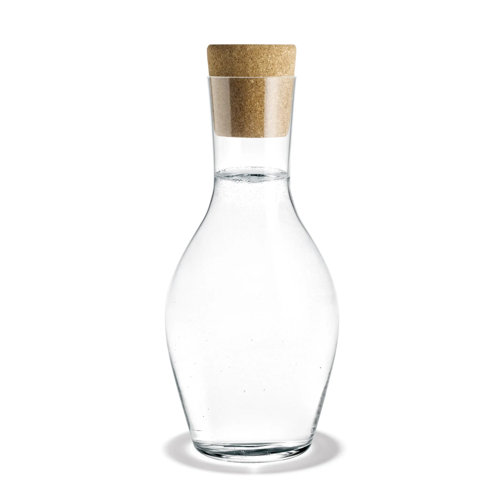 Carafe à eau Cabernet, 1,5 l Holmegaard