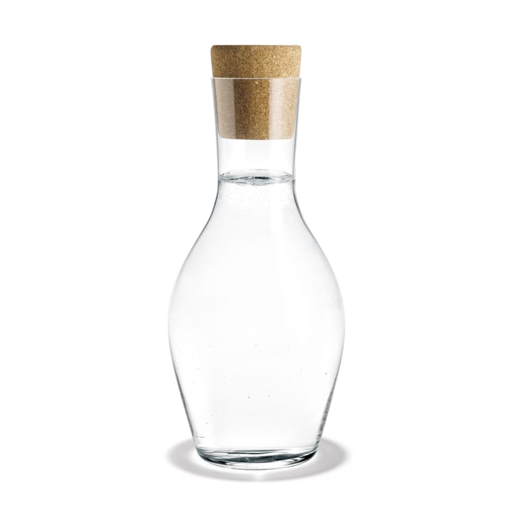 Carafe à eau Cabernet - 1,5 l - Holmegaard