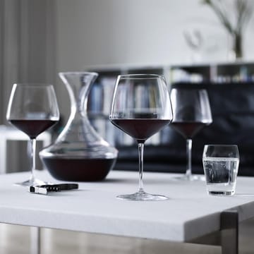 Carafe Perfection - 2,2 l - Holmegaard