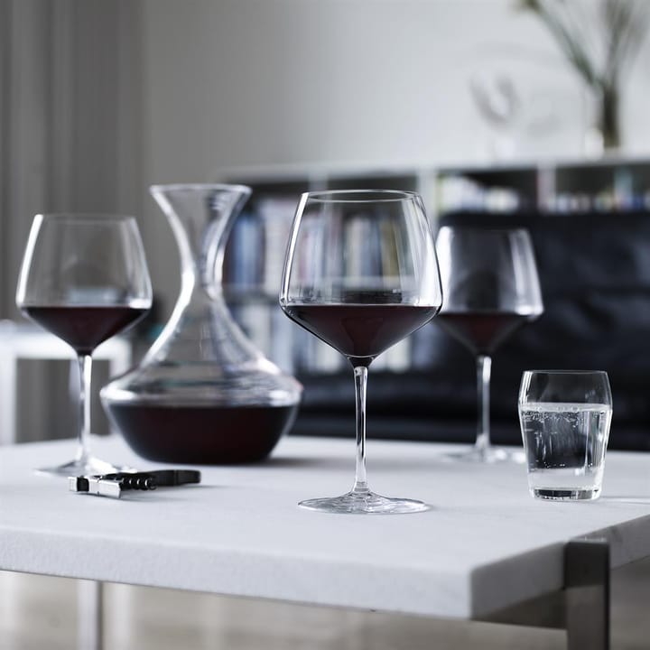 Carafe Perfection, 2,2 l Holmegaard
