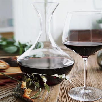 Carafe Perfection - 2,2 l - Holmegaard