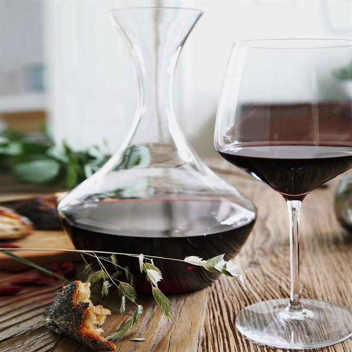 Carafe Perfection, 2,2 l Holmegaard