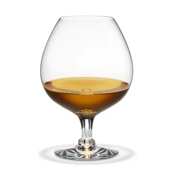 Coupe à cognac Fontaine - 67 cl - Holmegaard