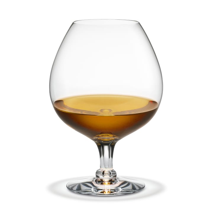 Coupe à cognac Fontaine - 67 cl - Holmegaard