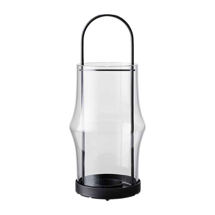 Lanterne Arc 25,5 cm - Transparent - Holmegaard