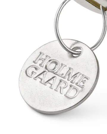 Pendentif décoratif de Pâques Souvenir 7,5 cm - Seed - Holmegaard