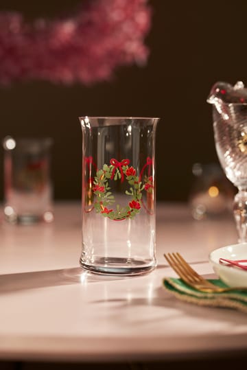 Verre à bière Holmegaard Christmas 50 cl - 2025 - Holmegaard