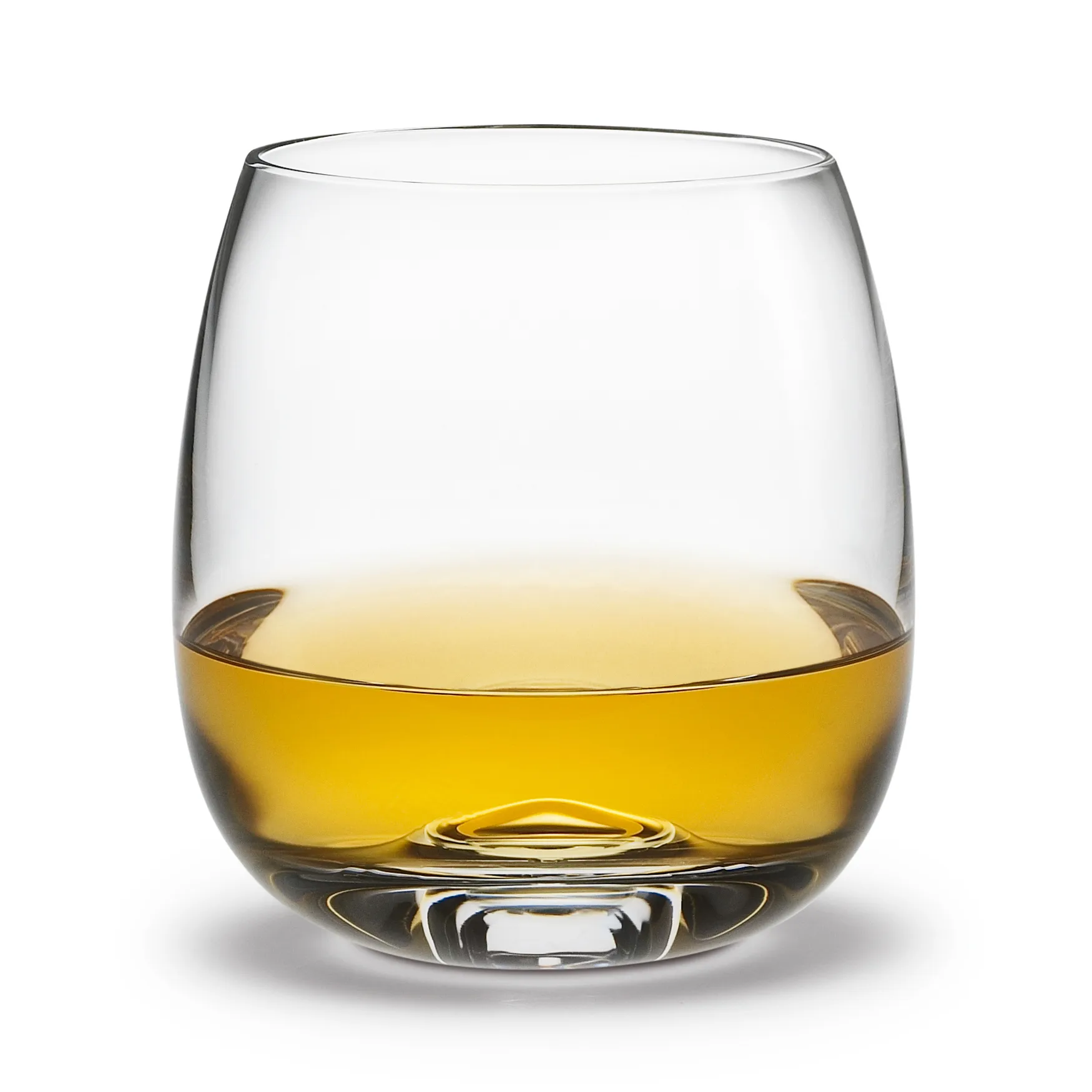 Verre à boisson Fontaine, 25 cl Holmegaard