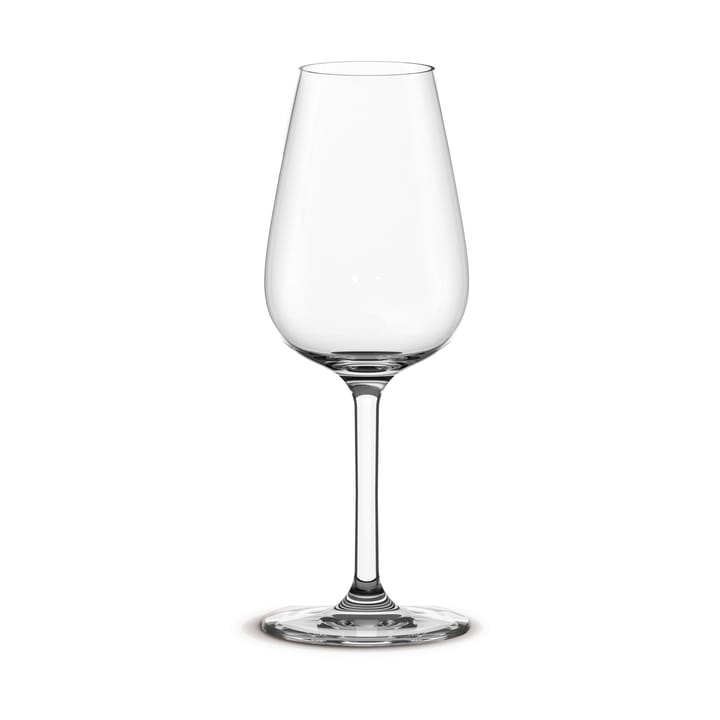 Verre à cognac Bouquet - lot de 6, 12 cl Holmegaard