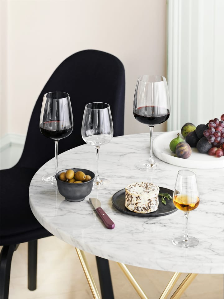 Verre à cognac Bouquet - lot de 6, 12 cl Holmegaard