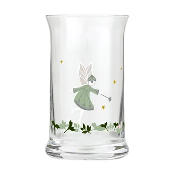 Verre à eau de Noël Holmegaard Christmas 28 cl - 2026 - Holmegaard