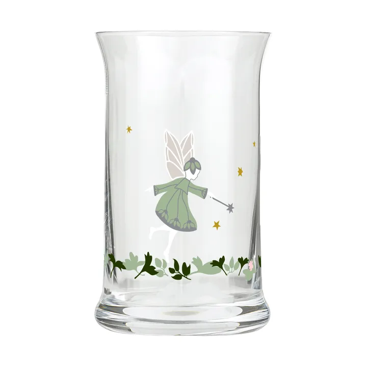 Verre à eau de Noël Holmegaard Christmas 28 cl - 2026 - Holmegaard