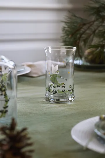 Verre à eau de Noël Holmegaard Christmas 28 cl - 2026 - Holmegaard
