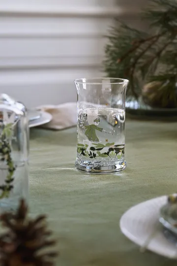 Verre à eau de Noël Holmegaard Christmas 28 cl - 2026 - Holmegaard
