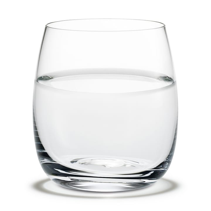 Verre à eau Fontaine - 24 cl - Holmegaard