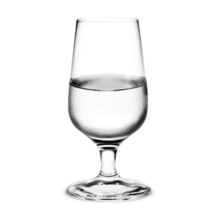Verre à liqueur Bouquet - 7,5 cl - Holmegaard