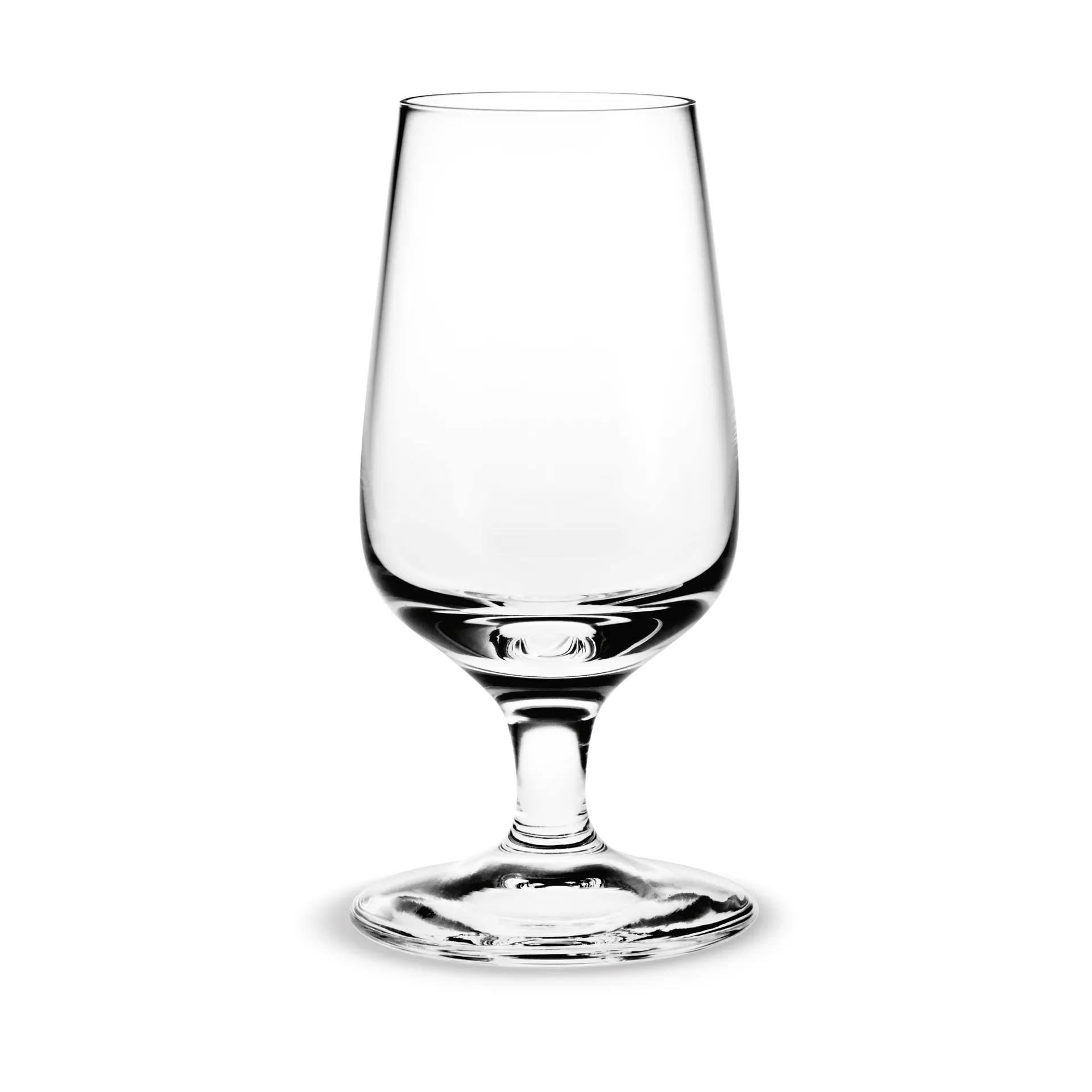 Verre à shot - lot de 6, 7 cl Holmegaard