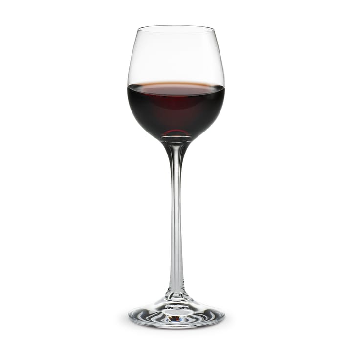 Verre à vin à dessert Fontaine - 10 cl - Holmegaard