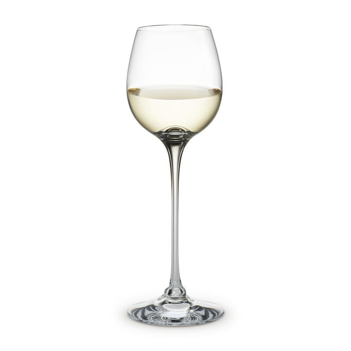 Verre à vin blanc Fontaine - 23 cl - Holmegaard