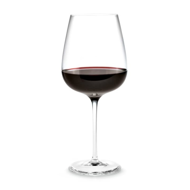 Verre à vin rouge Bouquet 6 pièces - 62 cl - Holmegaard