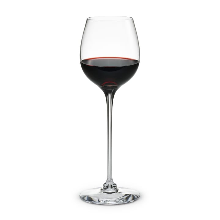 Verre à vin rouge Fontaine - 29 cl - Holmegaard