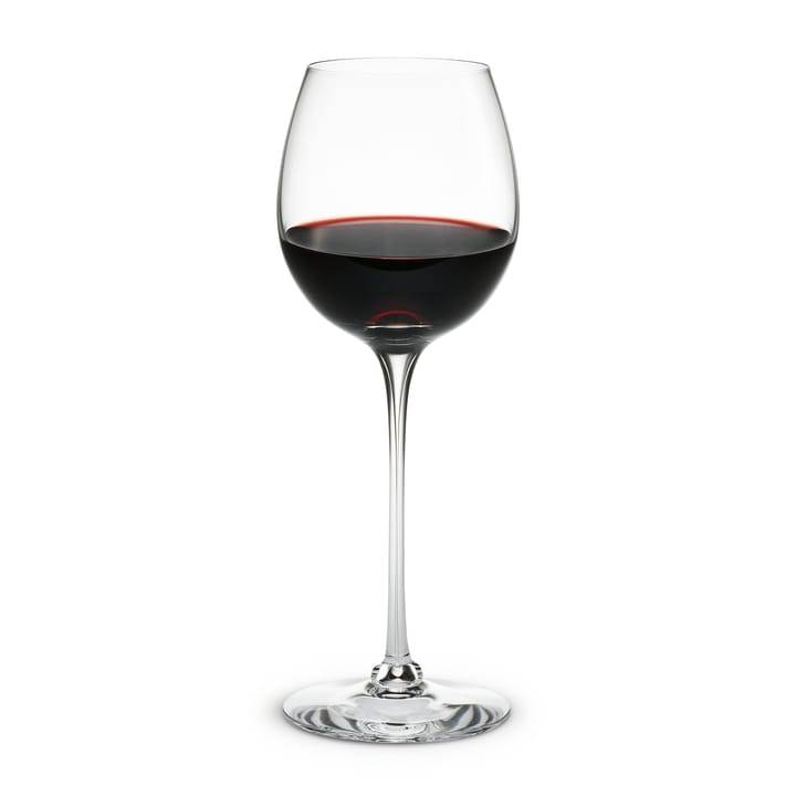 Verre à vin rouge Fontaine - 40 cl - Holmegaard