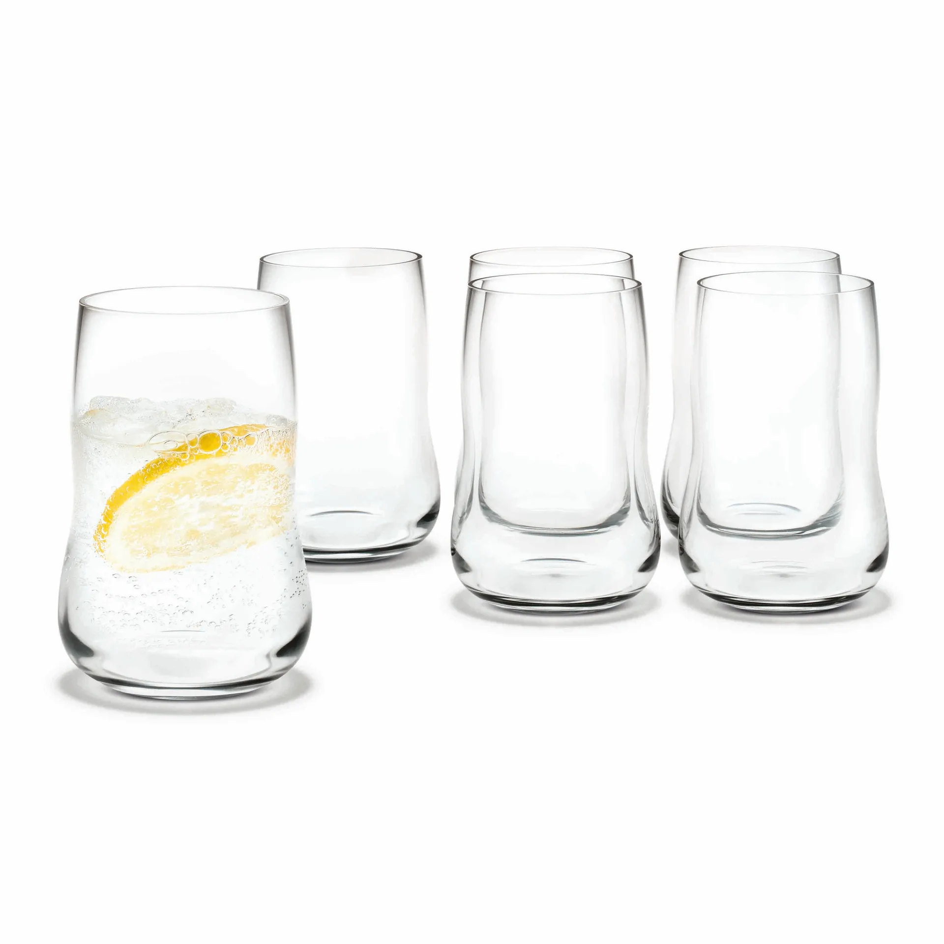 Verre Future, 25 cl Holmegaard