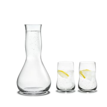 Verre Future - 25 cl - Holmegaard