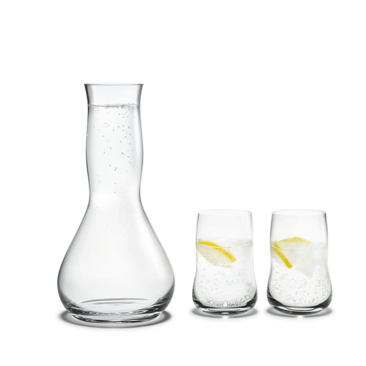 Verre Future - 25 cl - Holmegaard