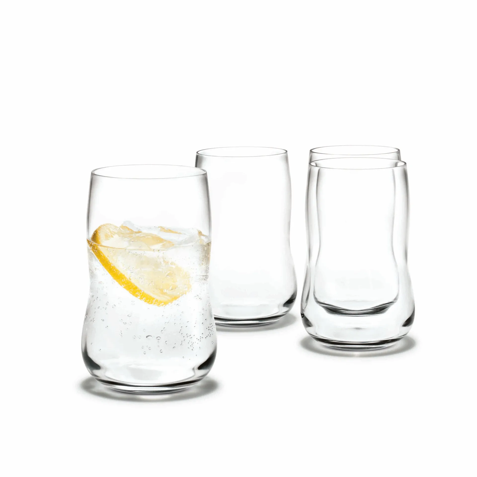 Verre Future, 25 cl Holmegaard