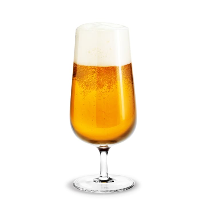 Verres à bière Bouquet 6 pièces - 53 cl - Holmegaard