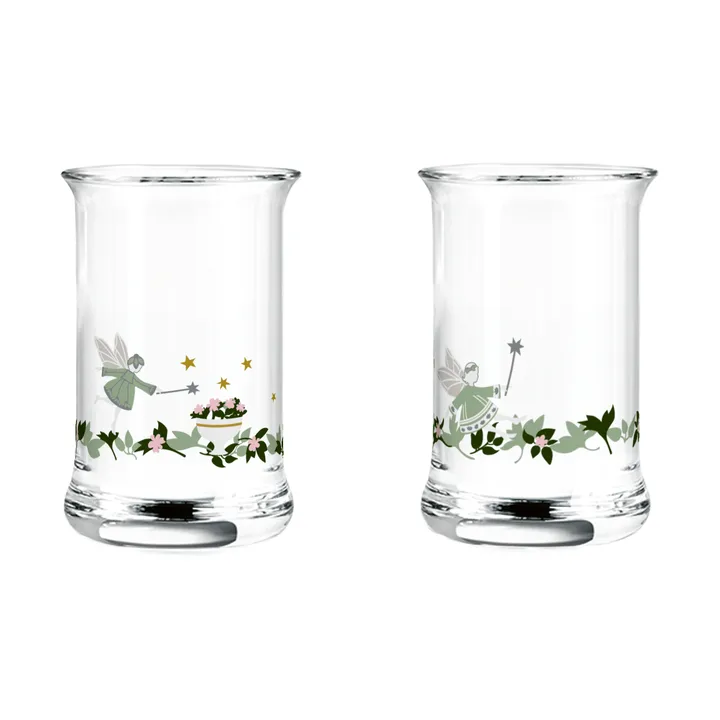 Verres à schnaps Holmegaard Christmas, lot de 2 - 2026 - Holmegaard
