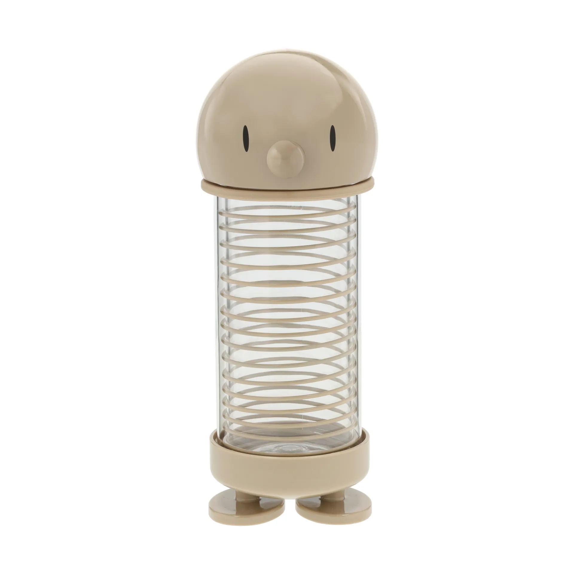 Bumble bouteille d’eau, Latte, 0,4 L Hoptimist