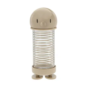 Bumble bouteille d’eau - Latte, 0,4 L - Hoptimist