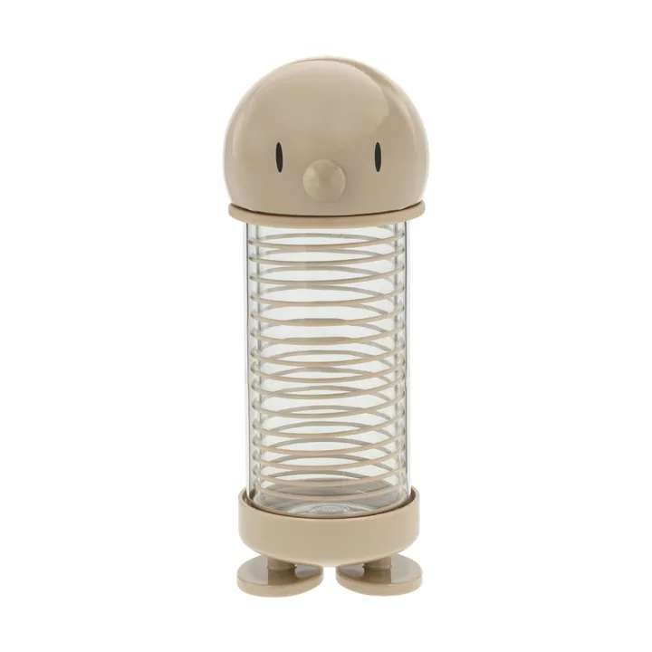 Bumble bouteille d’eau - Latte, 0,4 L - Hoptimist