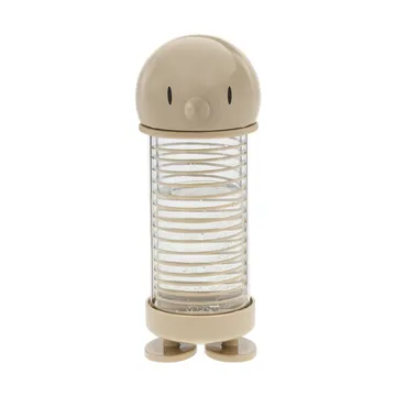 Bumble bouteille d’eau - Latte, 0,4 L - Hoptimist