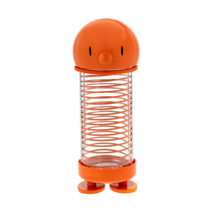 Bumble bouteille d’eau - Orange, 0,4 L - Hoptimist