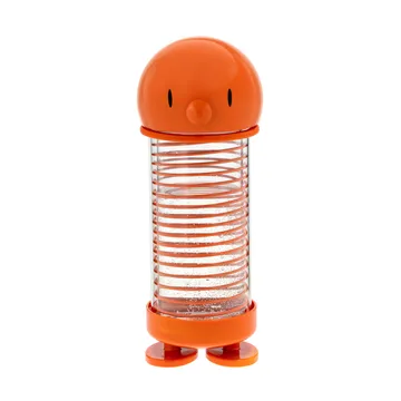 Bumble bouteille d’eau - Orange, 0,4 L - Hoptimist