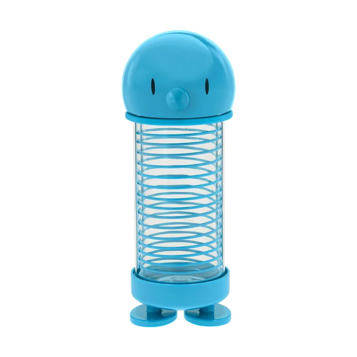 Bumble bouteille d’eau - Turquoise, 0,4 L - Hoptimist