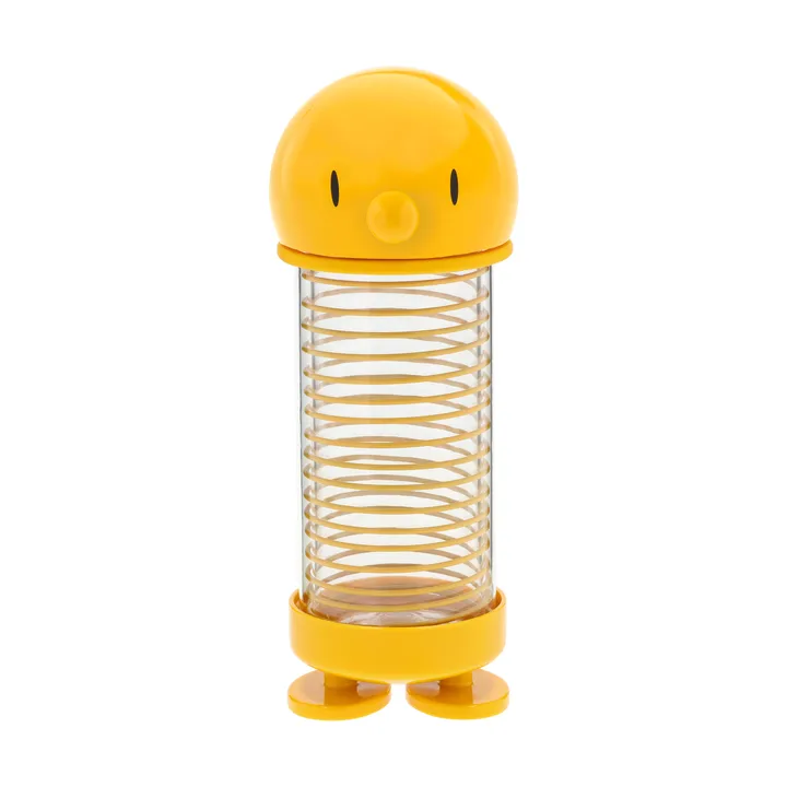 Bumble bouteille d’eau - Yellow, 0,4 L - Hoptimist