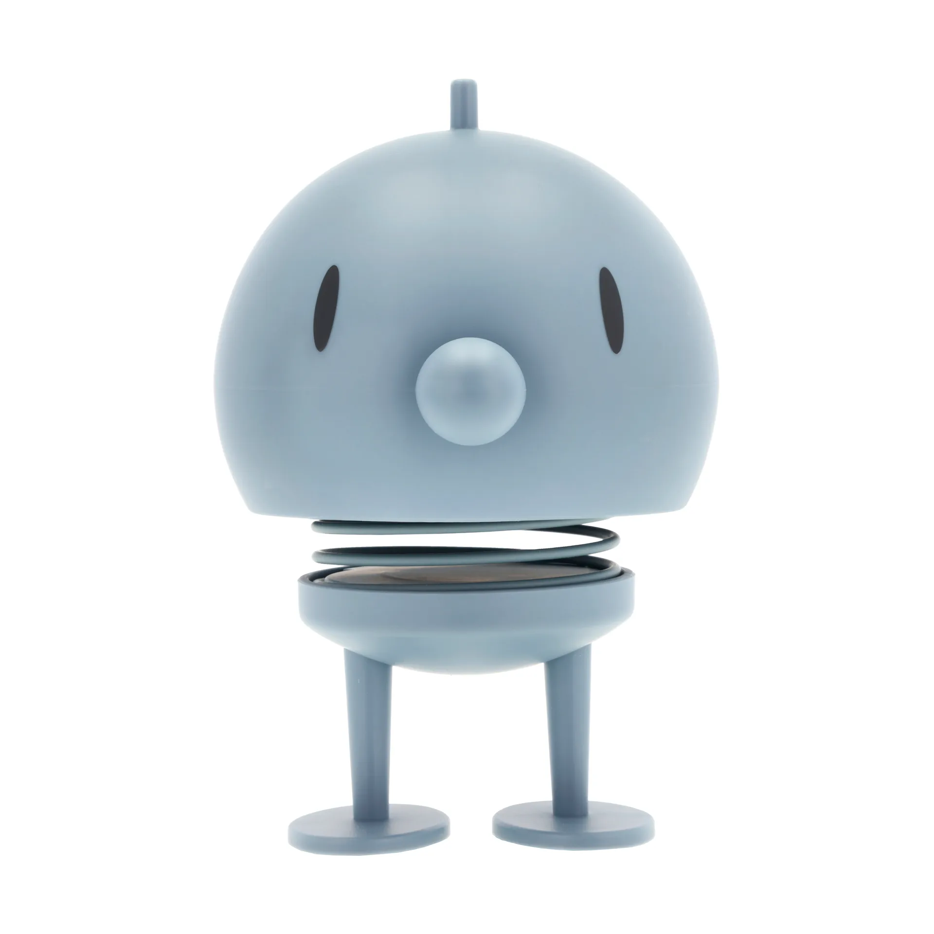 Figurine Hoptimist Soft Bumble L, Sky Hoptimist